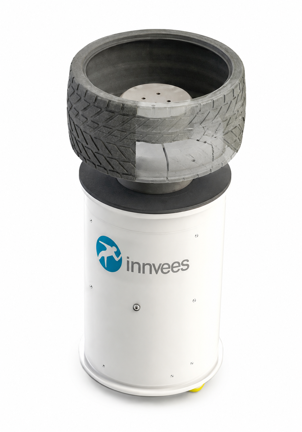 Inmess 1